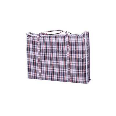 

Gobestart Strong&Durable Laundry Bags For Laundry Shopping Moving Storage&Reusable