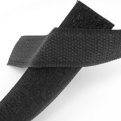 

Kick Mats Car Back Seat Cover Protects Seats from DirtFootprints