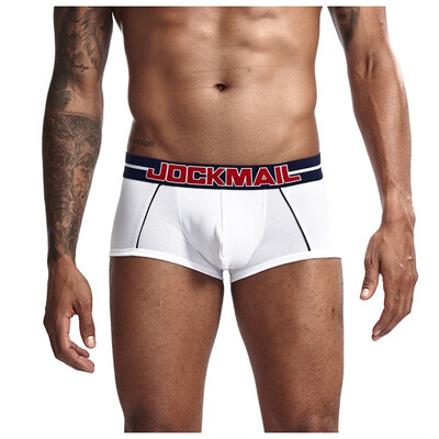 

Tailored Mens Underpants Cotton Sweat Absorbing Breathable Underwear Comfort Briefs