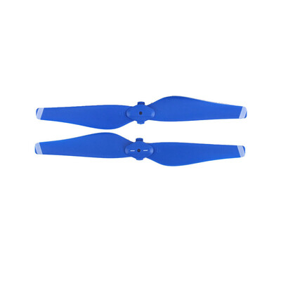 

Tailored 1 Pairs Quick Release Propellers CCWCW Props Blades For DJI Mavic Air Drone RC