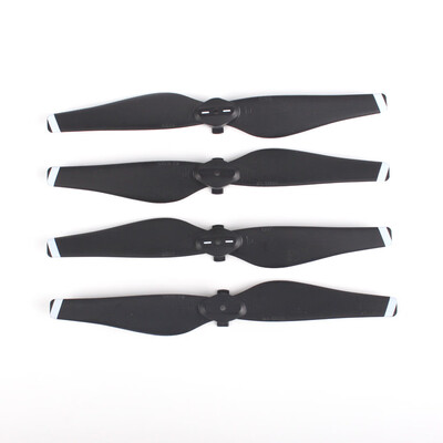 

Tailored 2 Pairs Quick Release Propellers CCWCW Props Blades For DJI Mavic Air Drone RC