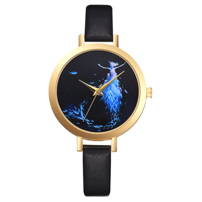

New Famous Brand Silver Casual LVPAI Quartz Watch Women Metal Mesh Stainless Steel Dress Watches Relogio Feminino Clock 233