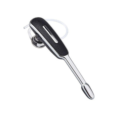 

HM1000 Business Sport Earphone In-ear Wireless Stereo BT41 Running Headphone Headset Hands-free PairOffOn ReceiveHang Music Pl
