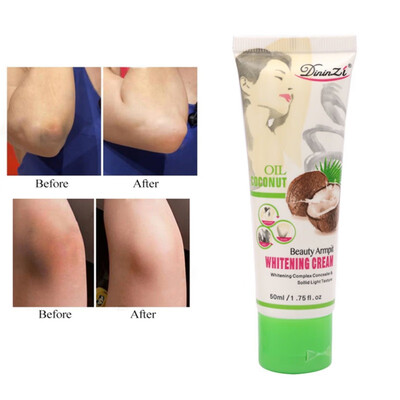 

Whitening Cream Specially And Between Legs Safe Specail Formula Armpit Whitening Body Skin Care