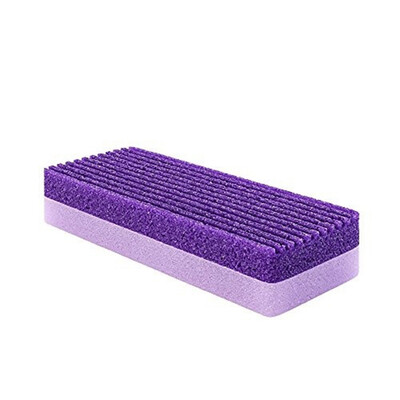 

foot care Foot Pumice Stonepedicure tools for foot rub your feets dead skin make feet smooth