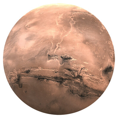 

〖Follure〗30cm 3D Planet Fluorescent Wall Sticker Removable Glow In The Dark Sticker