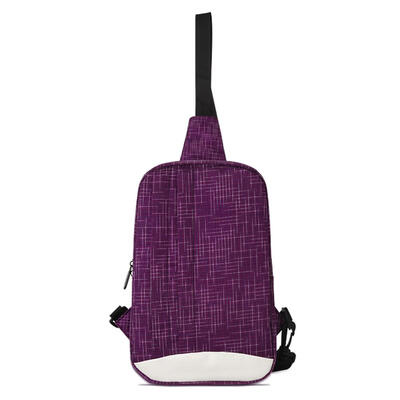 

Waterproof Outdoor Sport Multi-Function Shoulder Travel Breathable Rucksack