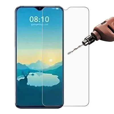 

Tempered Glass Screen Protector 9H Film for Xiaomi Mi 9 Redmi Note 7 Redmi 7
