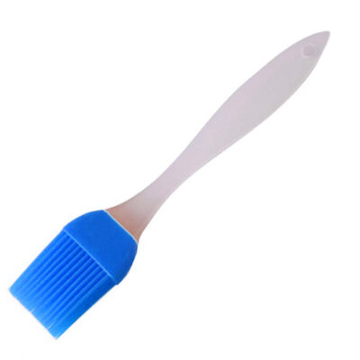 

Detachable Basting Pastry BBQ Baking Picnic Brush Home Kitchen Outdoor Gadgets