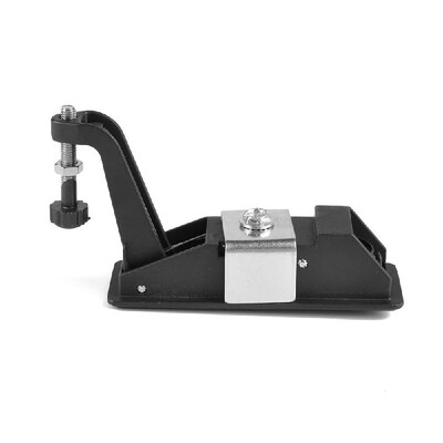 

Powder Coated Zinc Alloy Adjustable Lever Hand Operated Compression Latch with Raised Trigger for RV Trailer