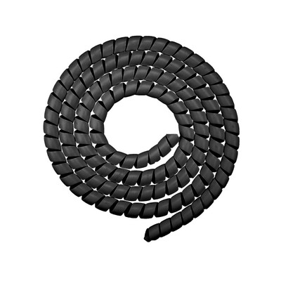 

Flexible Line Pipe Winding Tube Sleeve Wrap For Xiaomi M365PRO G30 Accessories