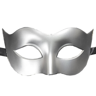 

Tailored Halloween Masquerade Mask Prom Party Mask Accessories