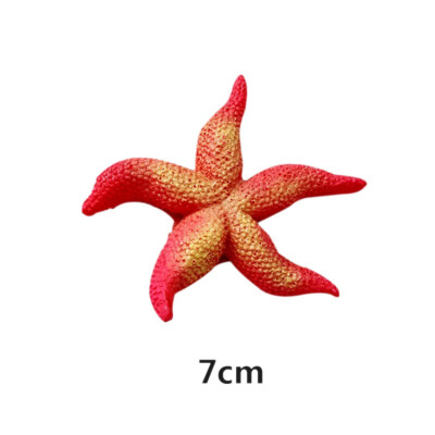 

Soft Coral Crafts Artificial for Aquarium Decoration Fish Tank Ornaments 10 Style