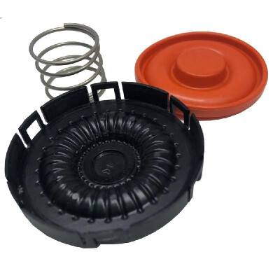 

Valve Cover Repair Kit fit for N20 F20 F30 F10 F11 X1 X3 X5 X6 11127588412