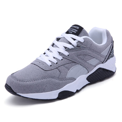 

Mens sports shoes mens running shoes running travel shoes trend mens shoes