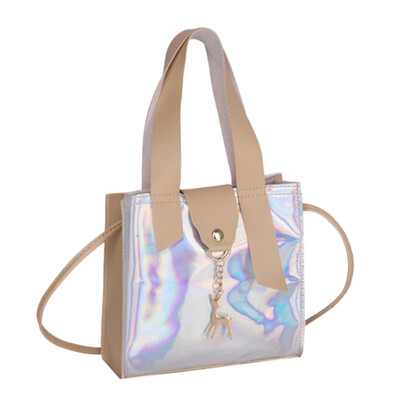 

Tailored Womens Fashion Deer Accessories Crossbody Shoulder Color Crossbody Bag