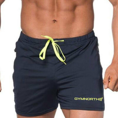 

Mens Boys Swimming Board Shorts Swim Shorts Trunks Swimwear Summer Beach Pants