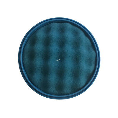 

1 Filter For Samsung Cyclone Force SC21F50HD SC15F50HU Vacuum Cleaner Parts