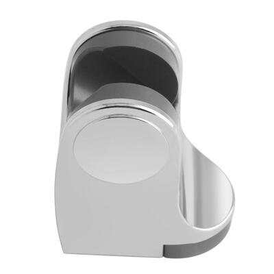 

Handheld Shower Head Holder Shower Wall Mounting Brackets Sprinkler Base