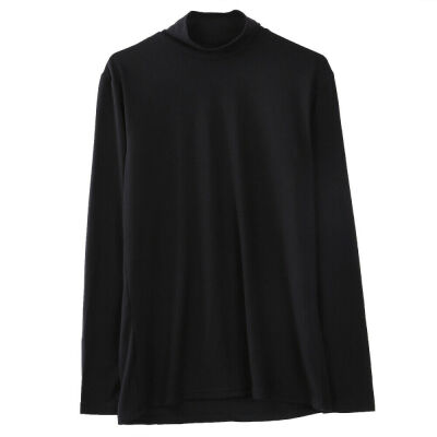

Womens Casual Slim Fit Long Sleeve Tank Top Shirt Vest Blouse Sportwear