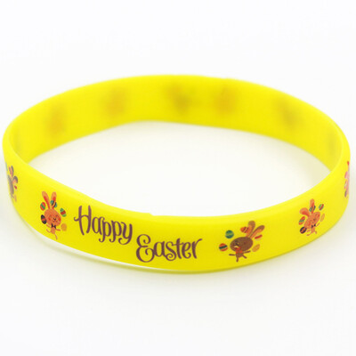

New Fashion Turret Games Bracelets Bangles Flexible Friendship Bracelets Wristband Bangles