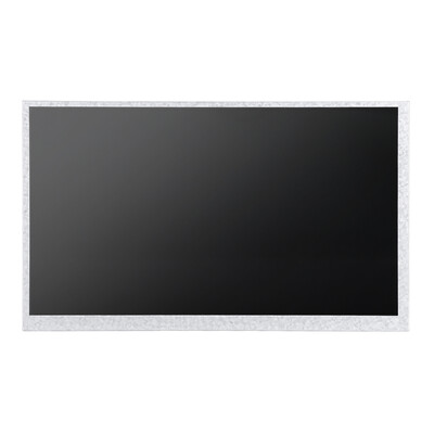 

Greensen 9 Inch LCD Display Module HDMI VGA 2AV Driver Board for Raspberry Pi
