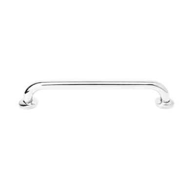 

Bathroom Stainless Steel Handle Bathtub Grab Bar Children Safety Handrail
