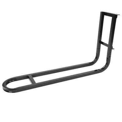 

Greensen General Safety Golf Cart Rear Grab Bar for EZGO Yamaha Club Car