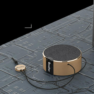 

V12 Portable Mini Wireless Bluetooth Speaker Stereo TWS Series Subwoofer Loudspeaker