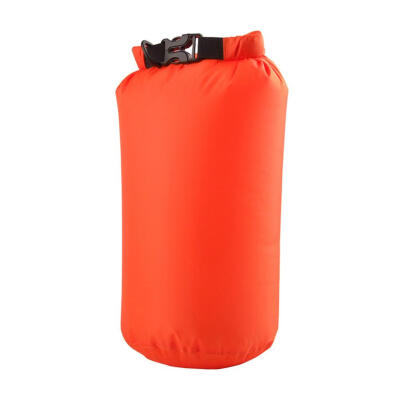 

Outdoor Waterproof Dry Bag Sack Swimming Rafting Waterproof Dry Bag Pack