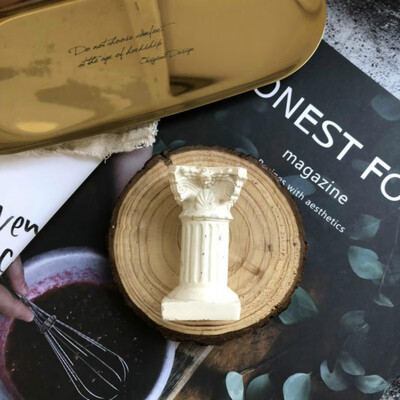 

Wedding Decoration LED Electronic Fake Candles Battery Operated Flameless Candles For Christmas Party Home