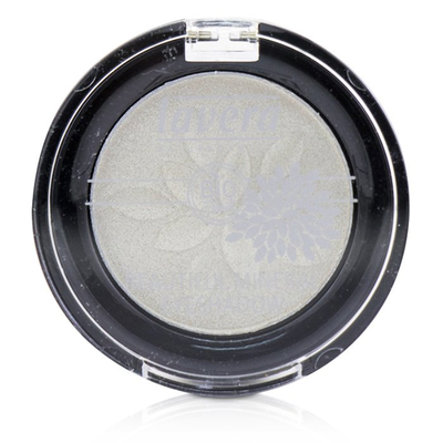 

LAVERA - Beautiful Mineral Eyeshadow - 40 Shiny Blossom 2g006oz