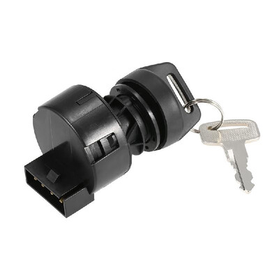 

Ignition Key Switch for POLARIS SPORTSMAN 500 2000 2001