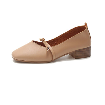 

Fashion Shoes Women Girl Spring Mixed Colors Casual Female Pretty Shoes Woman 2019 New High Quality Women Shoes