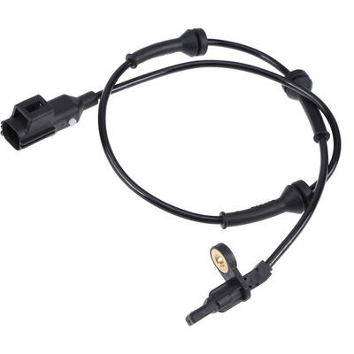 

Rear LeftRight ABS Wheel Speed Sensor for LAND RANGE ROVER EVOQUE LR024208