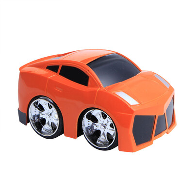 

Tailored Mini Vehicle Children Kids Toy Decor Diecast Pull Back Car Model Xmas Gift New