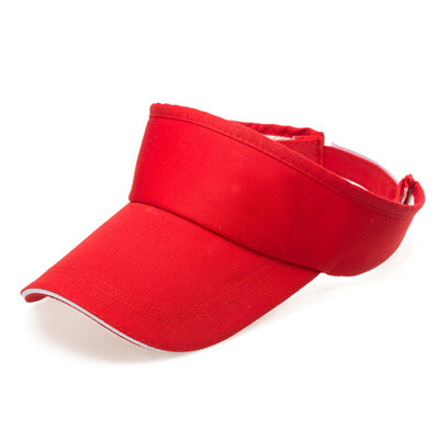 

Fashion Outdoor Running Quick-Drying Sun Hat Empty Top Hat Student Baseball Sunshade Cap Duck Tongue Baseball Hat