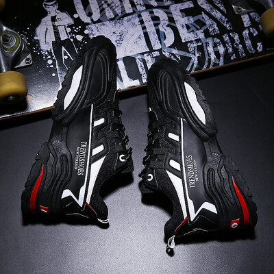 

mens shoes summer 2019 new ins shoes mens shoes mens fashion mens fashion mens fashion mens shoes all-in-one