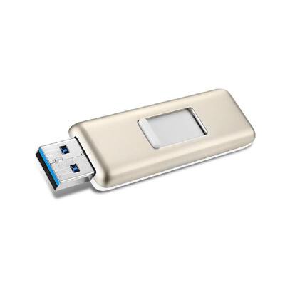 

OSCOO USB 30 Type-C 31 64G Flash Drive USB Type-C Dual Drive Memory Sticks U Disk For Type-C Smartphone Computers New MacBook