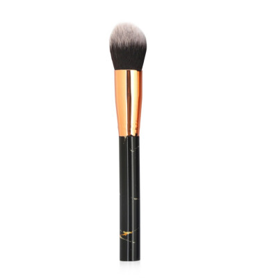 

1pc Women Cosmetic Powder Foundation Eyeshadow Brush Makeup Brush Tools