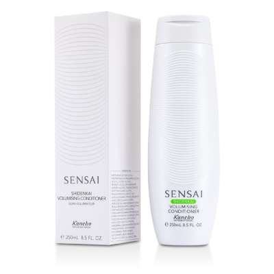 

KANEBO - Sensai Shidenkai Volumising Conditioner 250ml85oz