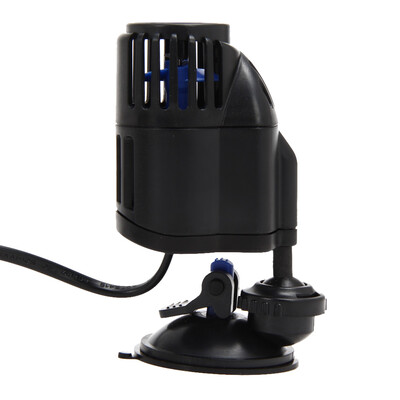 

Wave Maker Wavemaker Water Pump for Aquarium Fish Tank Coral Reef Surf Pump