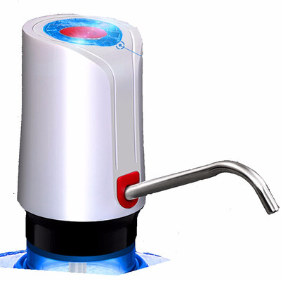 

Mini water pump smart electric drinking water pump water dispenser pump