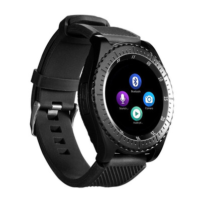 

Z3 phone card call watch Smart Watch