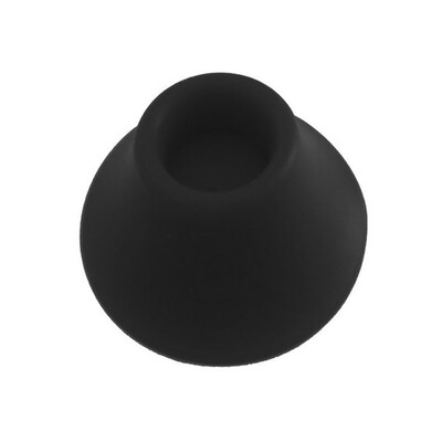 

〖Follure〗Anti-slip Suction Cup Silicone Base Suction Cup For EGOEVOD Silicone Base Brack