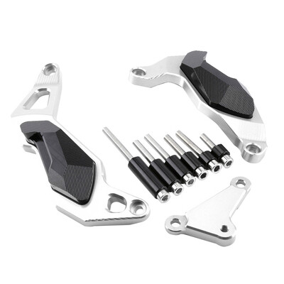 

Tailored Wheel Spoke Wraps Kit Rims Skins Cover Guard Protector Motocross Dirt Bike 72pcs