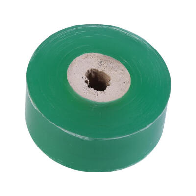 

Greensen 100m Long Self-adhesive Fruit Tree Seedling Nursery Grafting Tape Plants Gardening Tools New