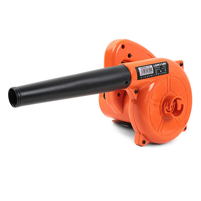 

1000W Powerful Fan Dust Collector Electric Air Blower