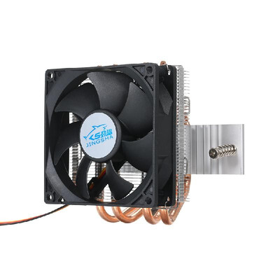 

Jingsha AMD X89 Motherboard SR5650 SR5670 SR5690 Chipset Supports mSata AMD Opteron X89 481216-Core CPU OEM Mainboard Cooli