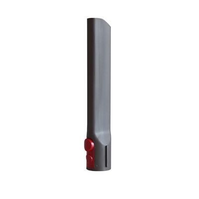 

〖Follure〗Electric Dust Mites Brush Suction Head Vacuum Cleaner for Dyson V11 Cleaner